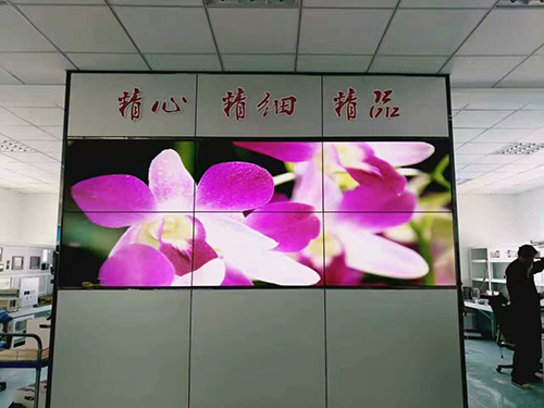 沈陽(yáng)機(jī)務(wù)段